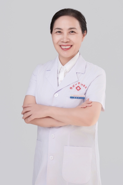 雷桂蘭